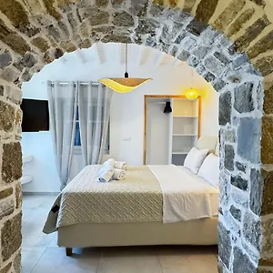 Cordiale Mykonos Apartment